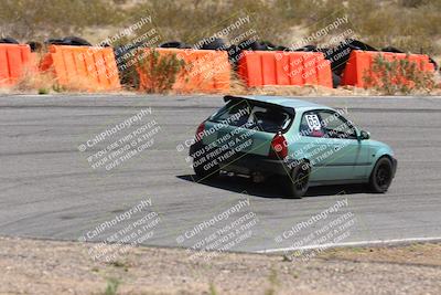 media/May-24-2025-Extreme Speed (Sat) [[067a6f0386]]/Red Group/Turn 7/
